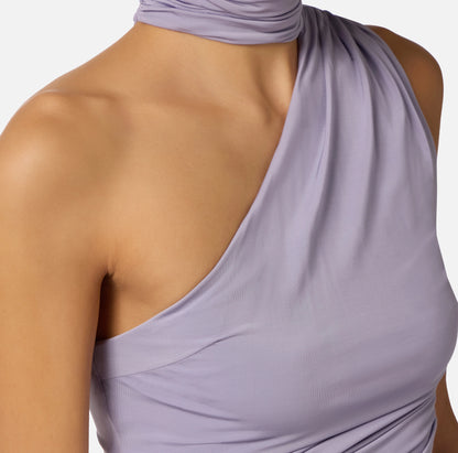 elisabetta franchi to03861e2 top