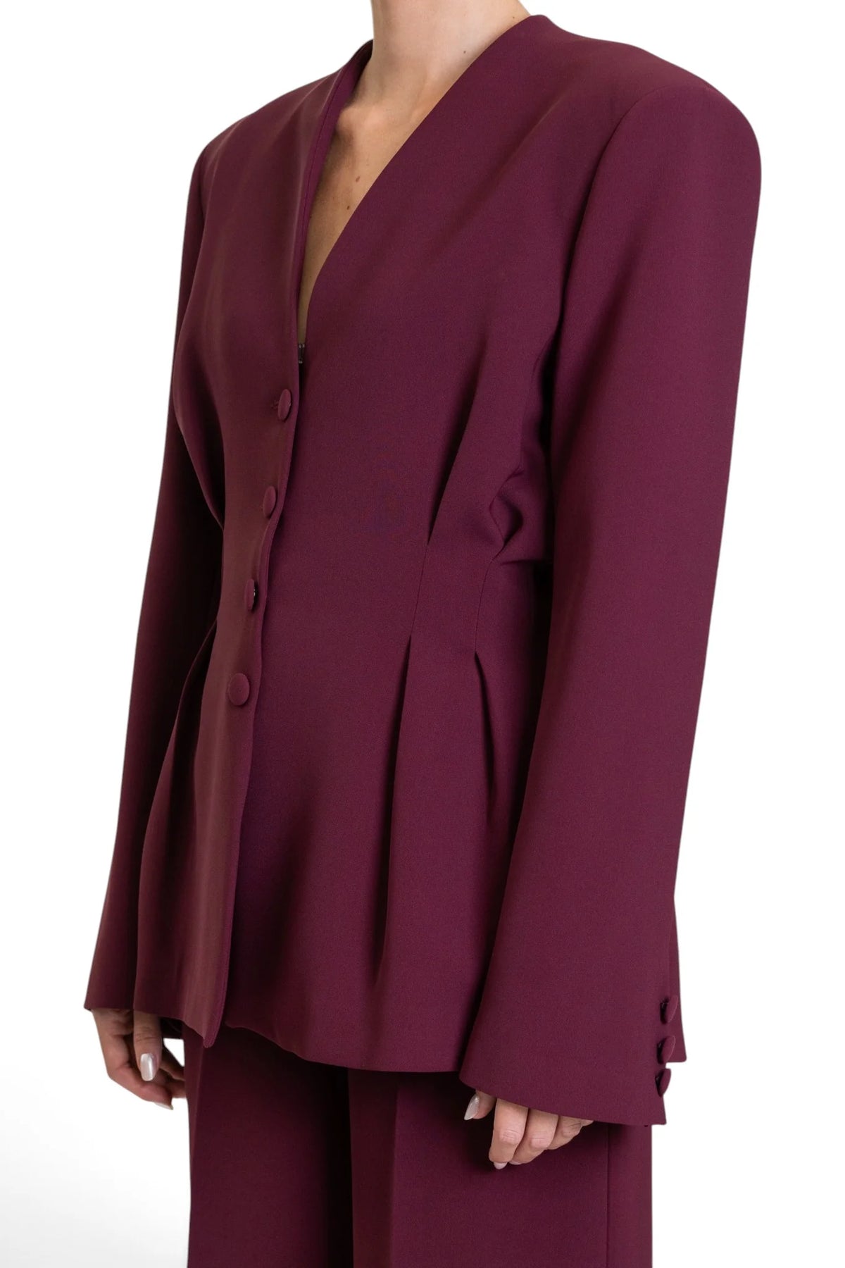 DRAMEE 26904 TAILLEUR