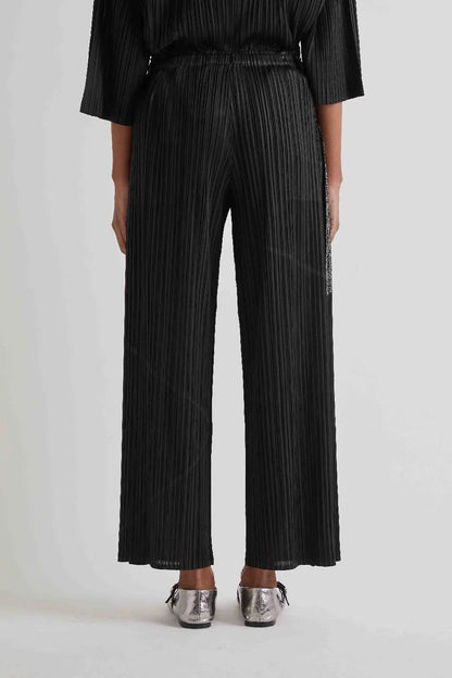 MEIMEIJ m6py27 pantalone