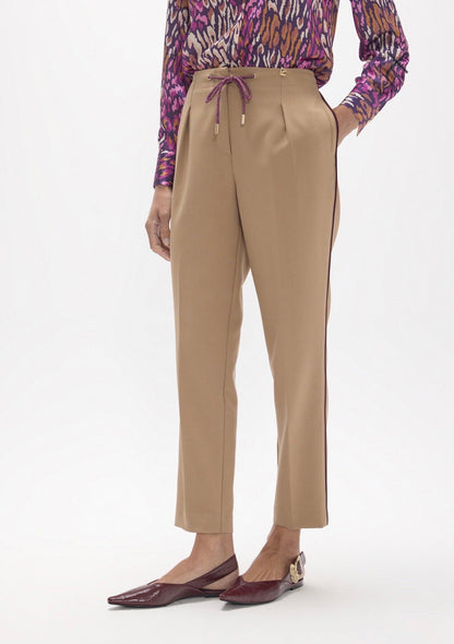 LOLA CASADEMUNT LF2614023 pantalone