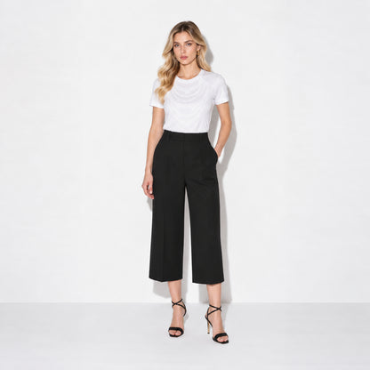 elisabetta franchi MA66A66E2 shirt