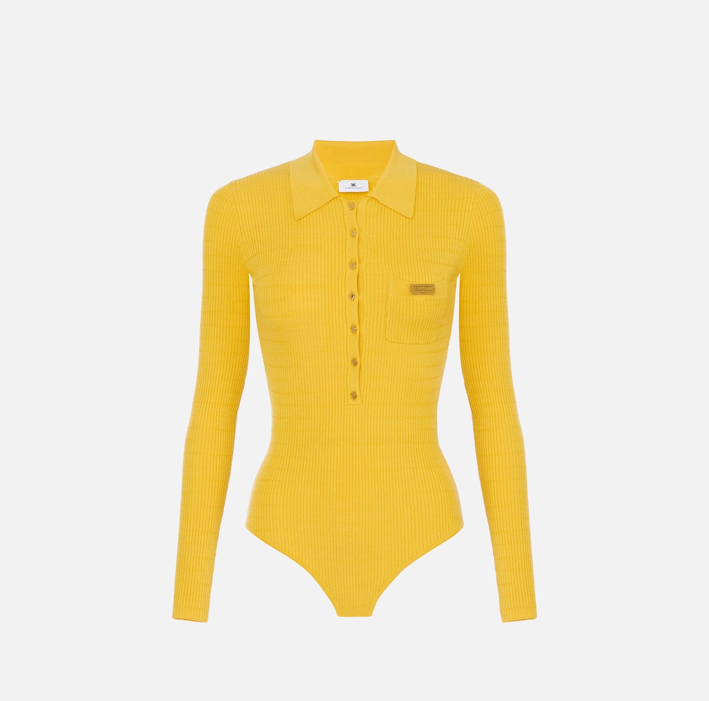 elisabetta franchi BK82B61E2