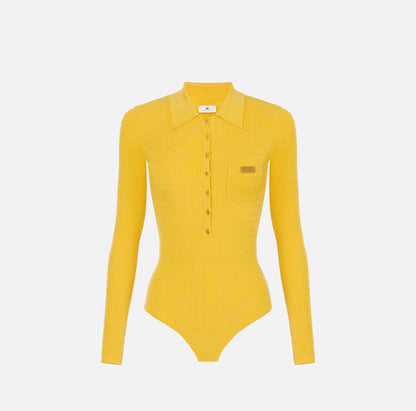 elisabetta franchi BK82B61E2