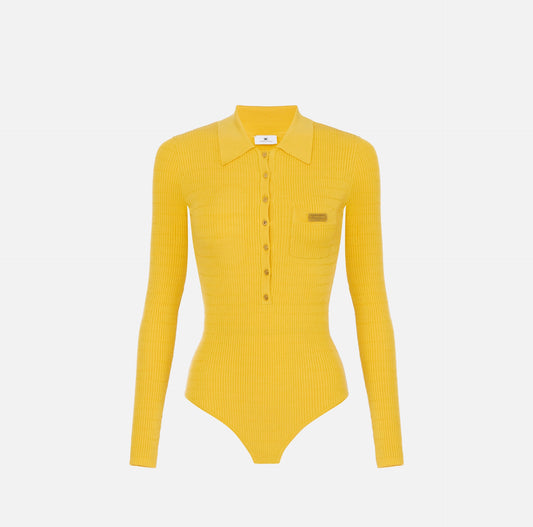 elisabetta franchi BK82B61E2
