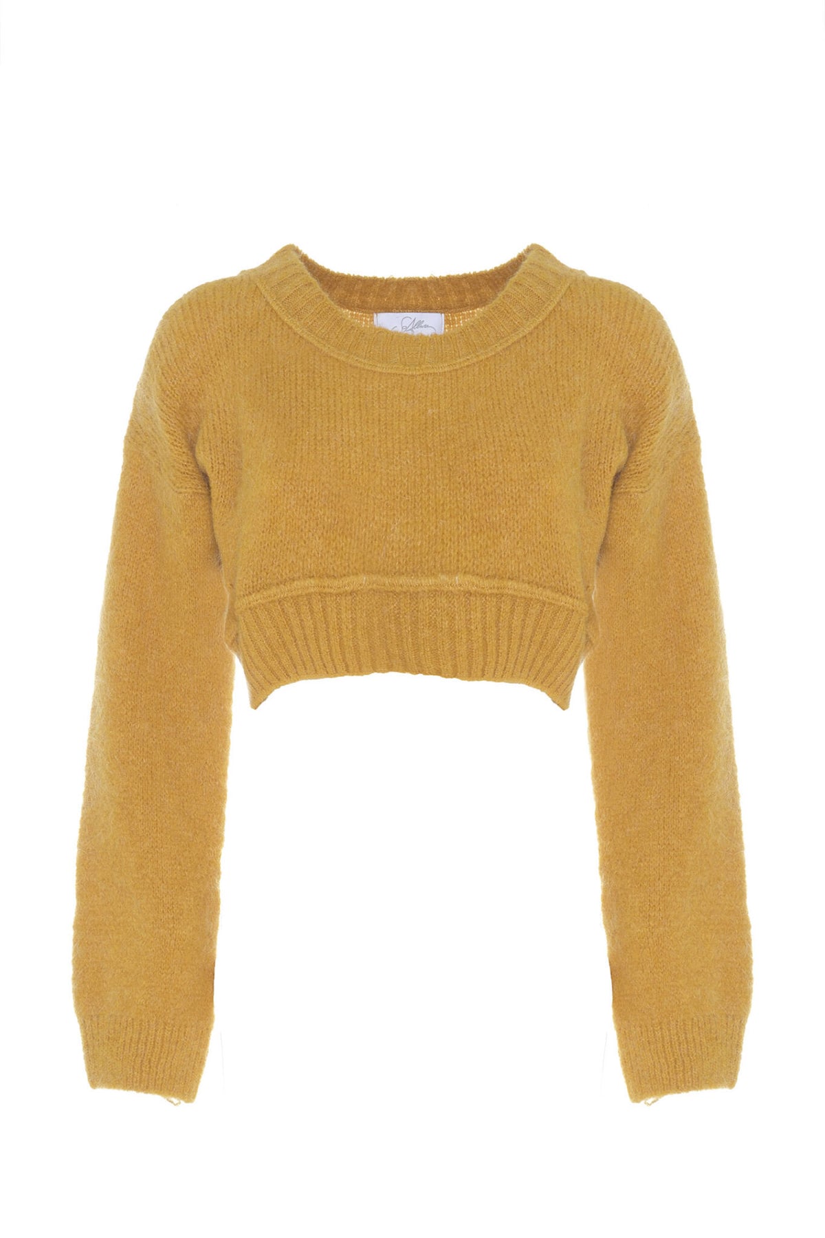 SO ALLURE q44015e maglia