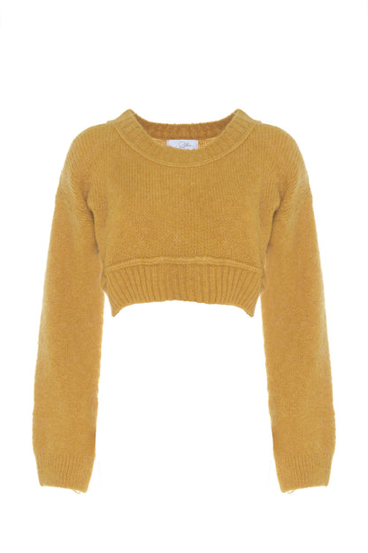 SO ALLURE q44015e maglia