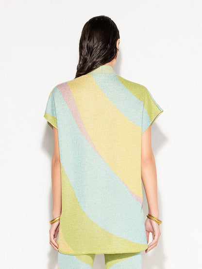 AKEP 13012 Kimono