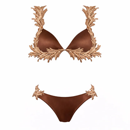 CLARA AESTAS cb2601 costume