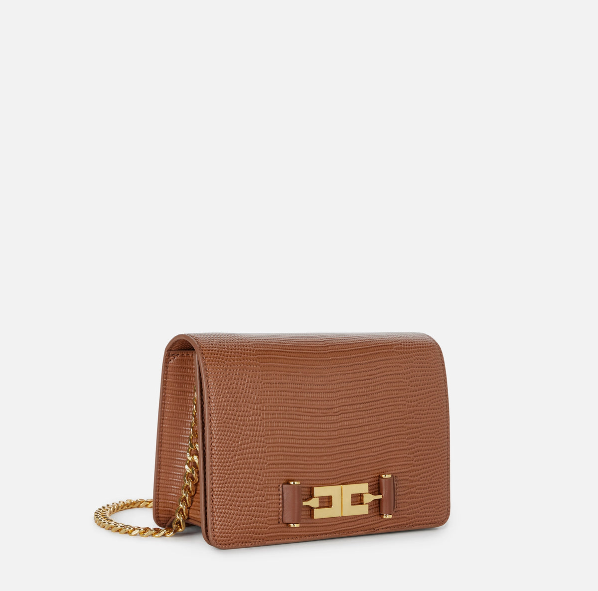 elisabetta franchi BS09A66E2 borsa