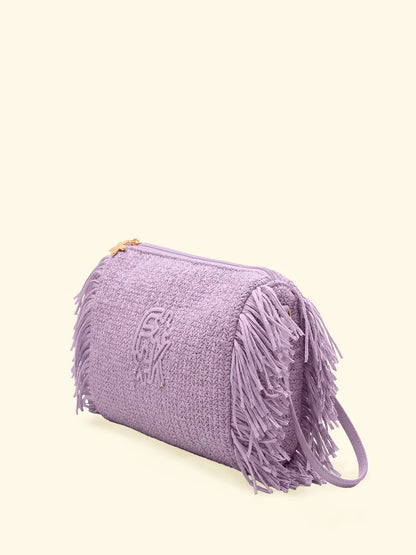 fuck SW0050 pochette mare