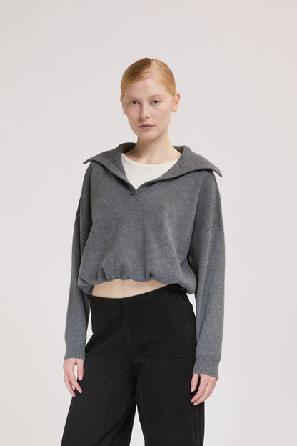 eleh 0009 maglia