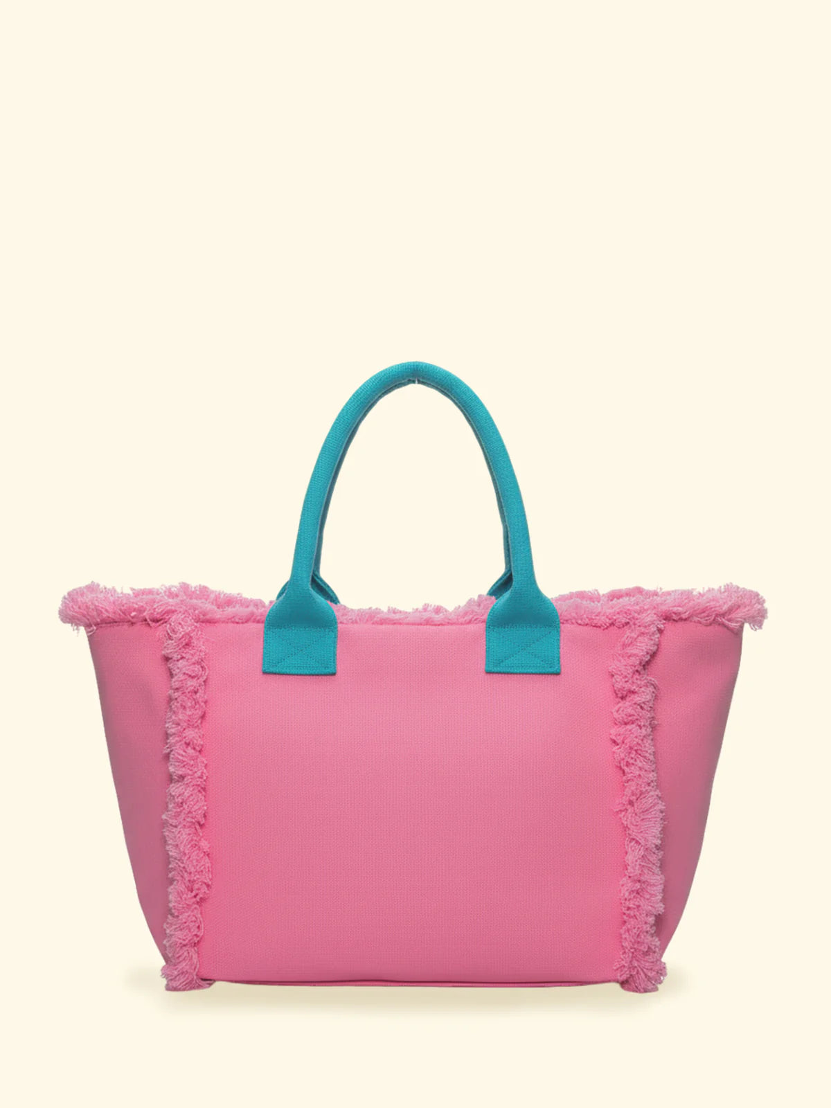 fuck SW0101 borsa mare