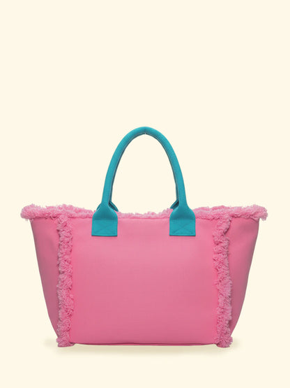 fuck SW0101 borsa mare