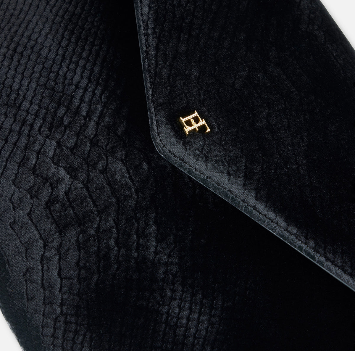 elisabetta franchi BS26A67E2 borsa