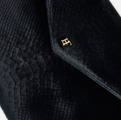 elisabetta franchi BS26A67E2 borsa