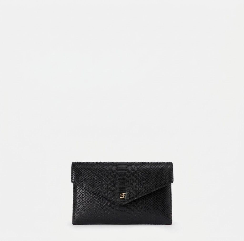 elisabetta franchi BS27A67E2 borsa