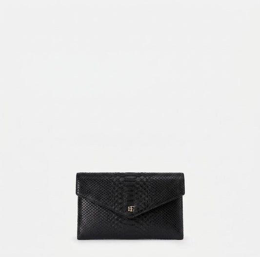 elisabetta franchi BS27A67E2 borsa