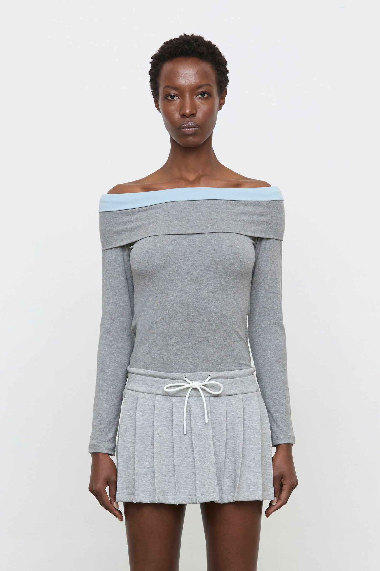 eleh 0157 maglia