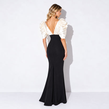 elisabetta franchi ABR0967E2 abito