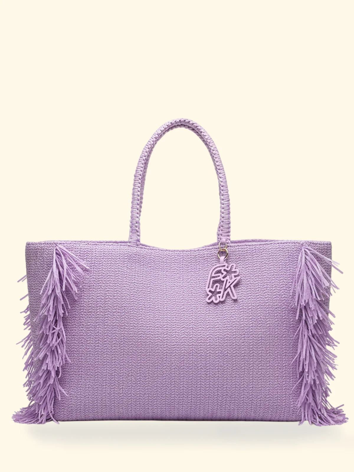 fuck SW0040 borsa mare