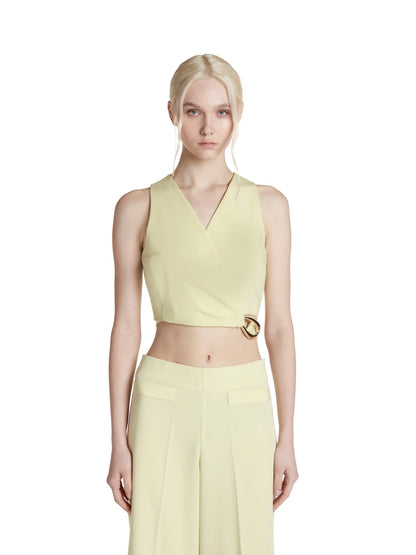 simona corsellini to02101-26 top