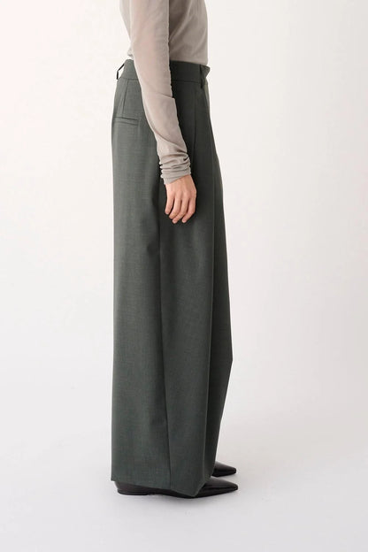 MEIMEIJ m6fh02 pantalone