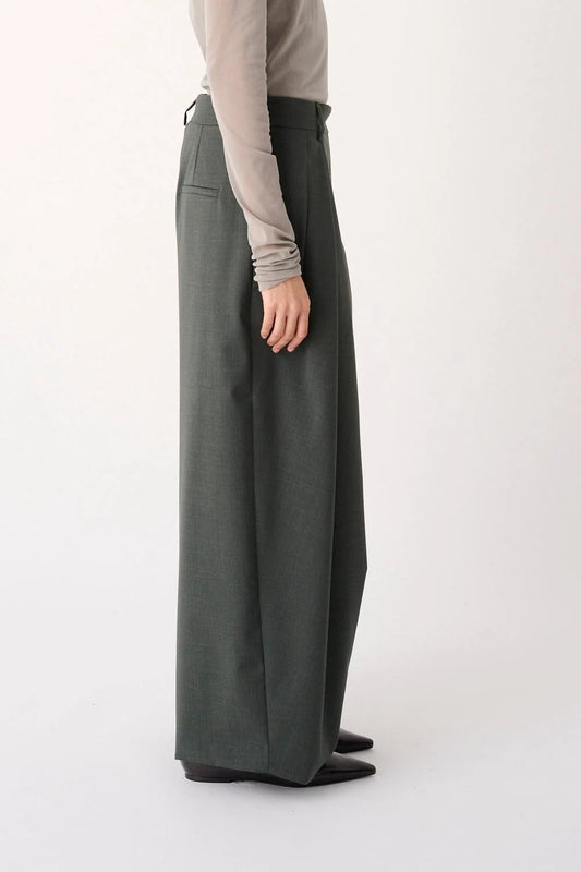 MEIMEIJ m6fh02 pantalone