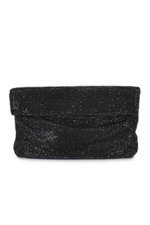 TWENTY FOURHAITCH VARADERO borsa