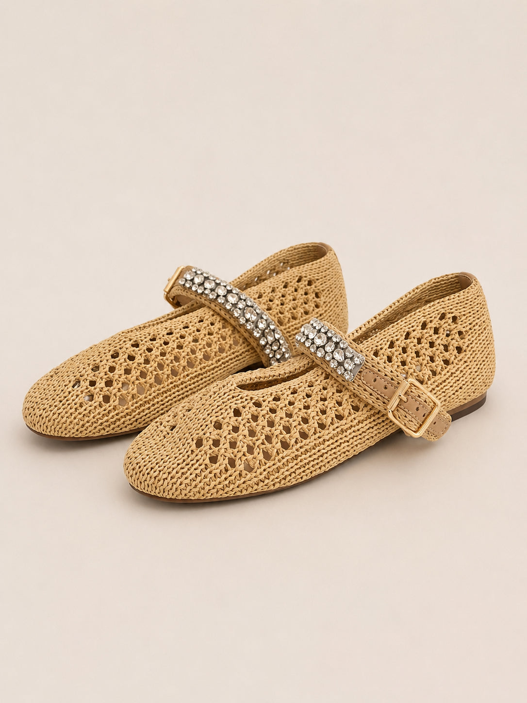 PHO FIRENZE 8723006 BALLERINA