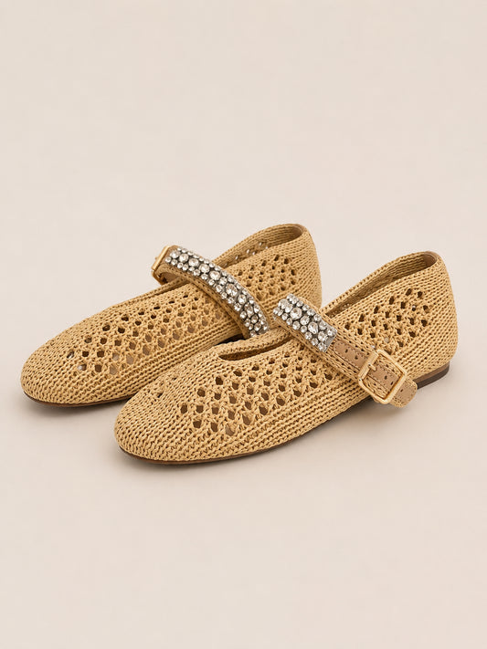 PHO FIRENZE 8723006 BALLERINA