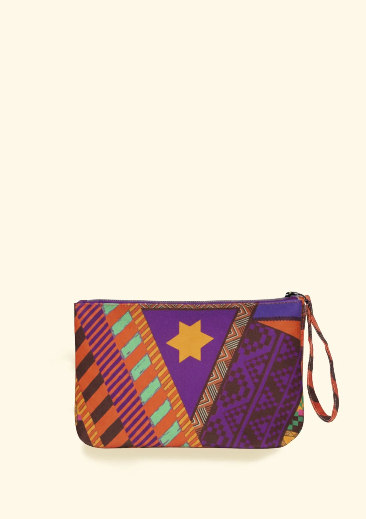 fuck SW013 pochette mare