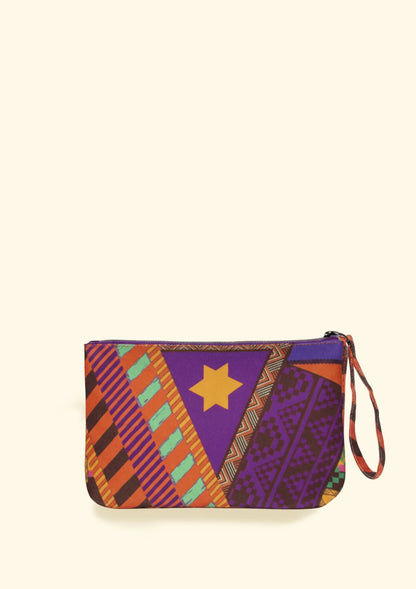 fuck SW013 pochette mare