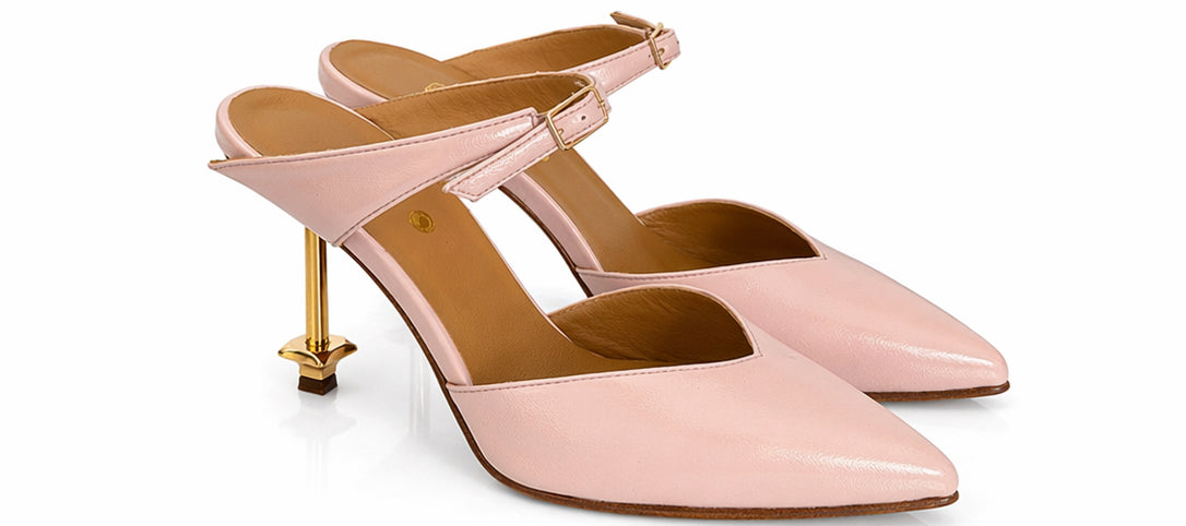 wo milano w227 scarpe