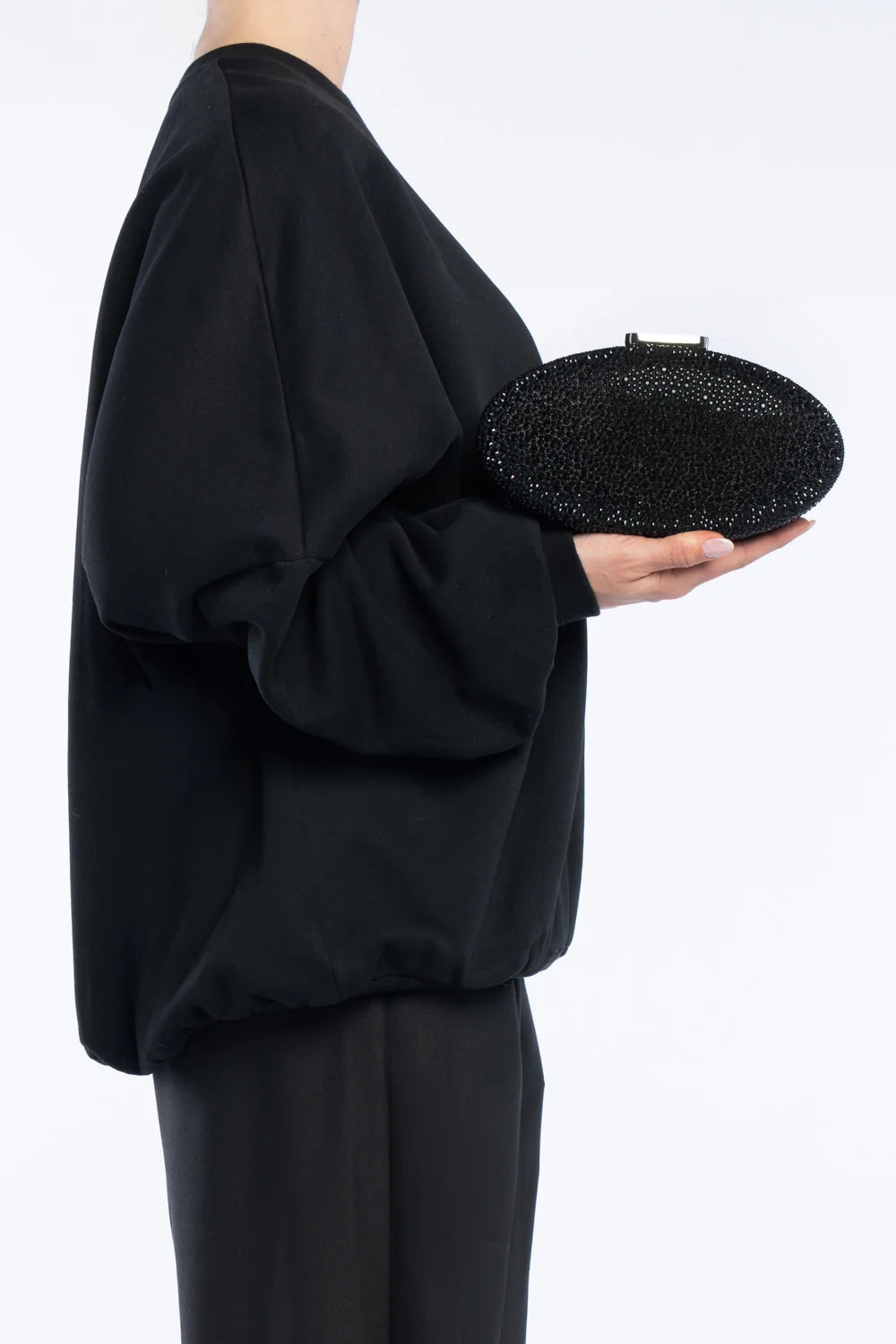 TWENTY FOURHAITCH indare borsa