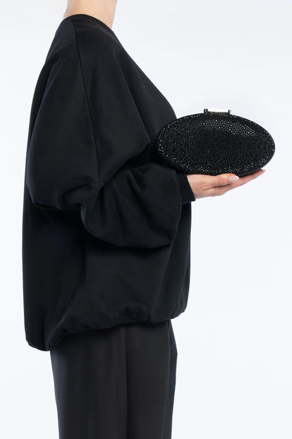TWENTY FOURHAITCH indare borsa