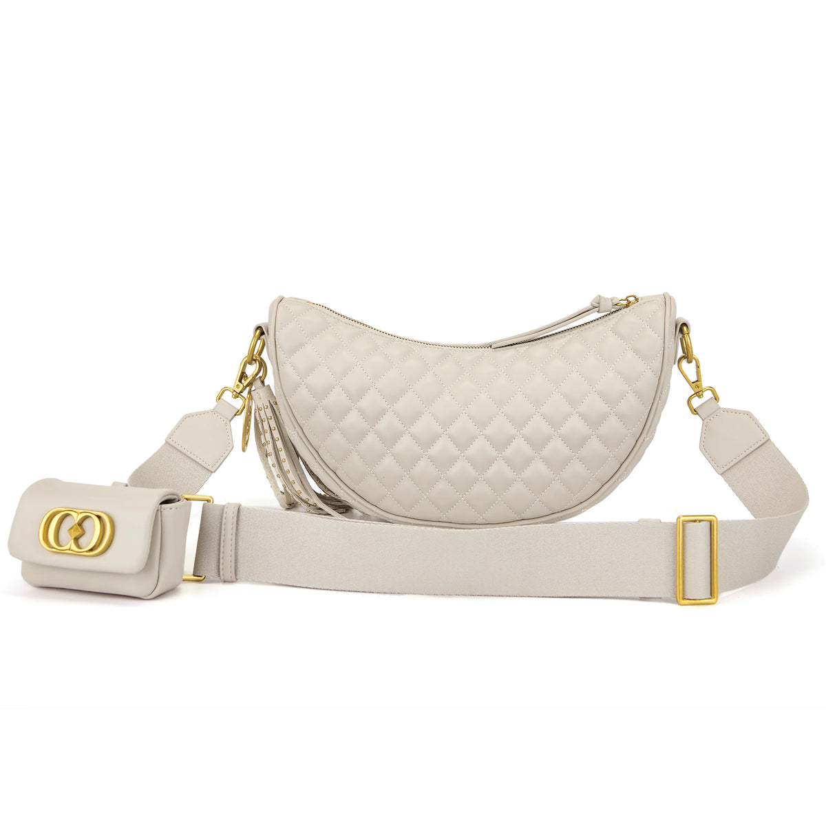 LA CARRIE 162M-ML-372-ECO borsa