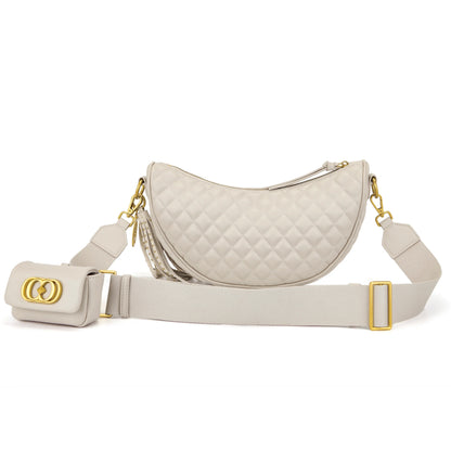 LA CARRIE 162M-ML-372-ECO borsa