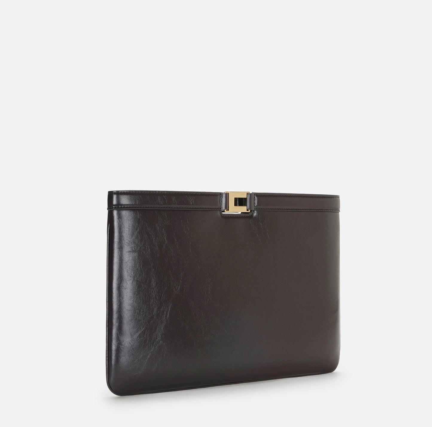 elisabetta franchi BS18A61E2 borsa