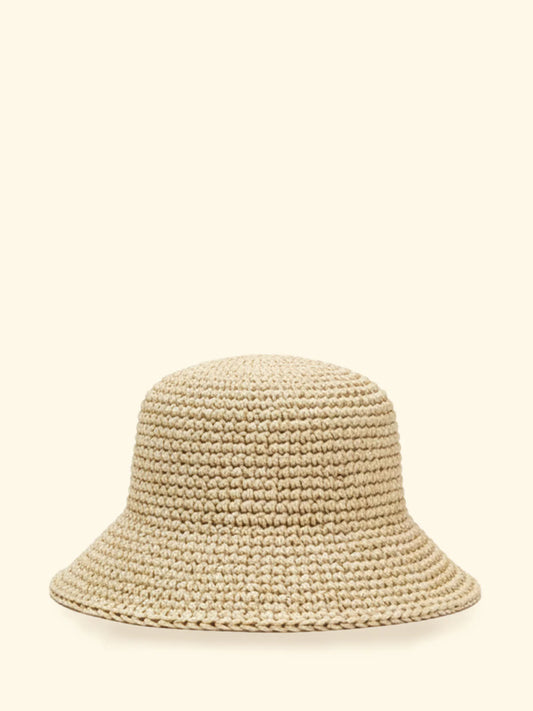 fuck SW0441 CAPPELLO