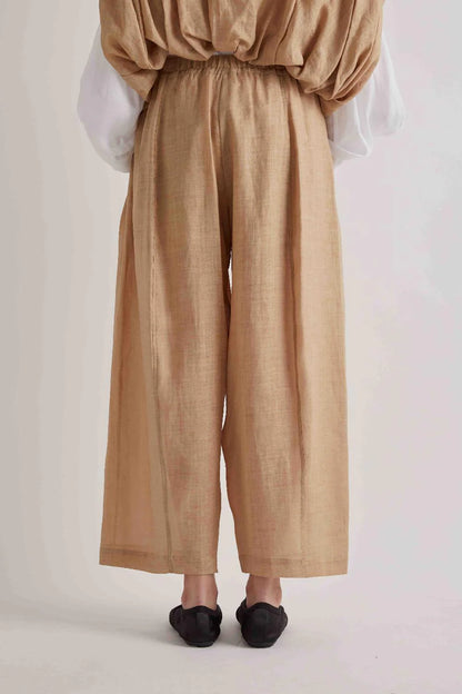 MEIMEIJ m6pk02 pantalone