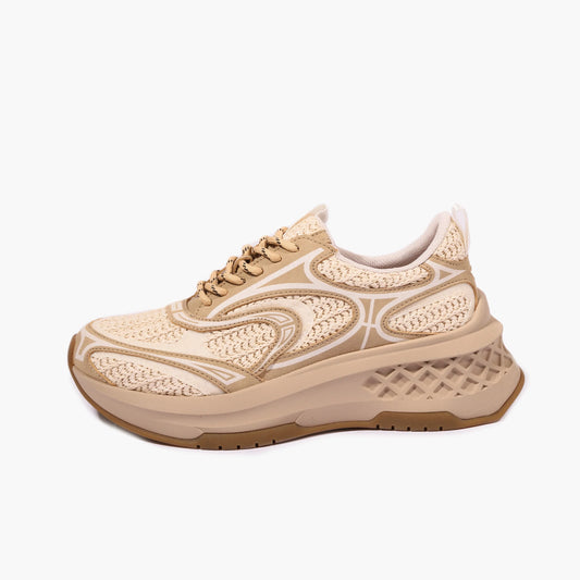 EMANUELLE VEE 461P-90216 scarpe