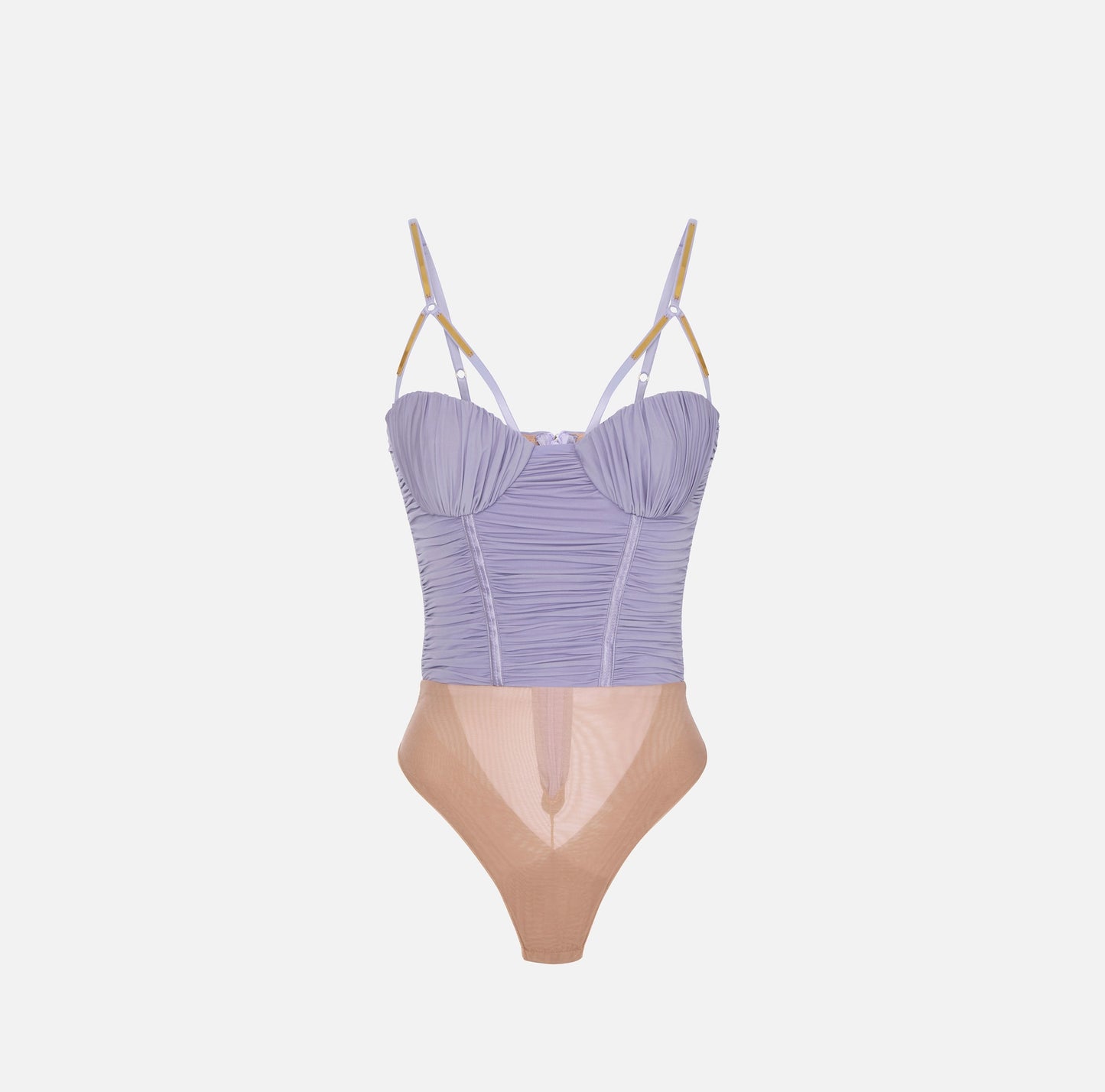elisabetta franchi BO01961E2 body