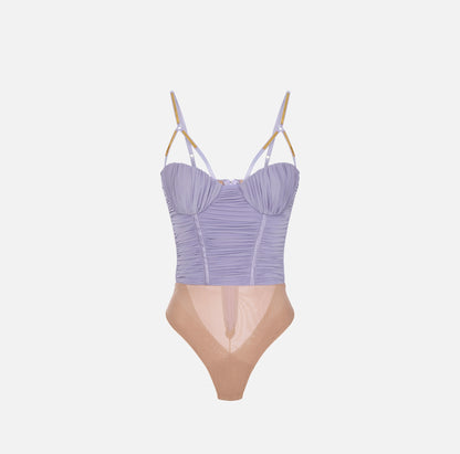 elisabetta franchi BO01961E2 body