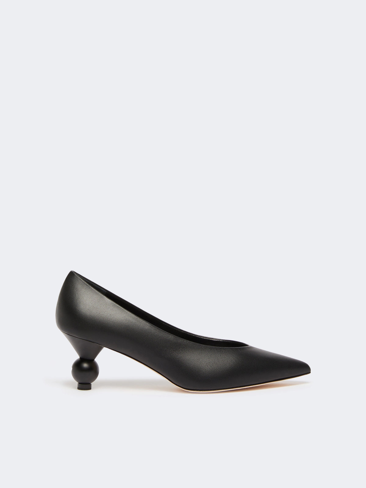 MAXMARA WEEKEND RENZA26 DECOLLETTE