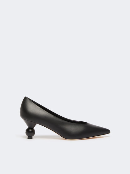 MAXMARA WEEKEND RENZA26 DECOLLETTE