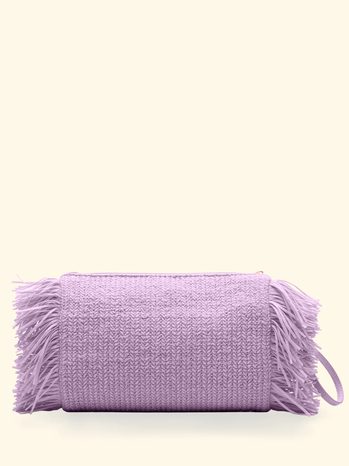 fuck SW0050 pochette mare