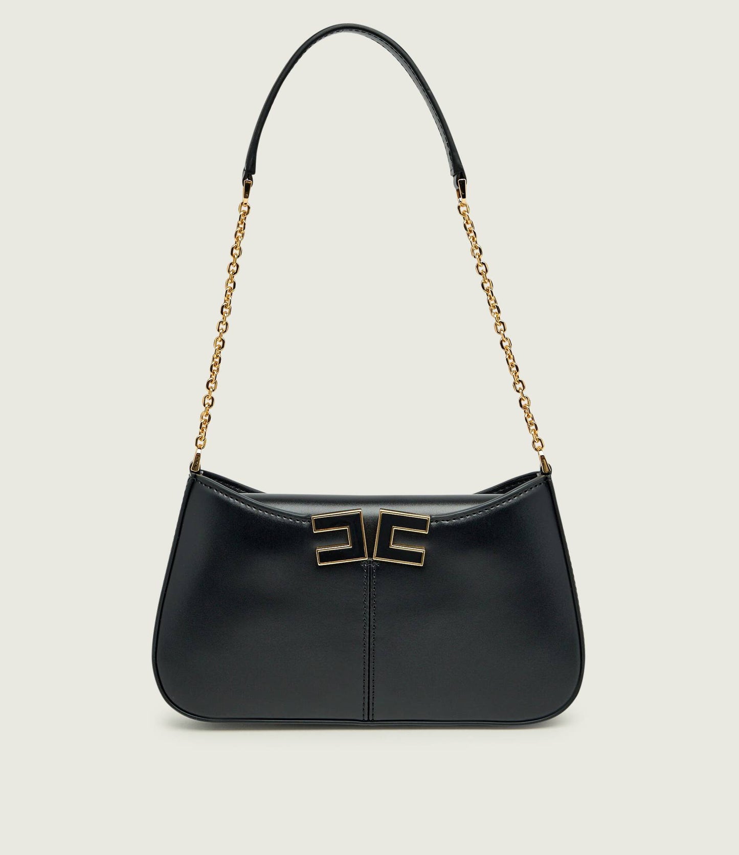 elisabetta franchi BS93A61E2 borsa