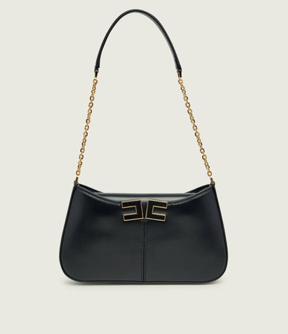 elisabetta franchi BS93A61E2 borsa