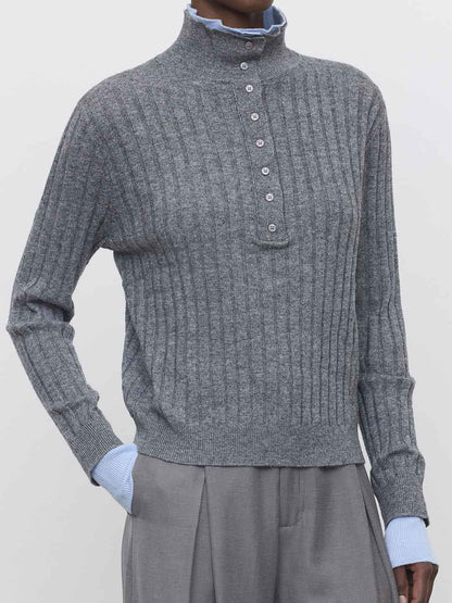 eleh 0002 maglia