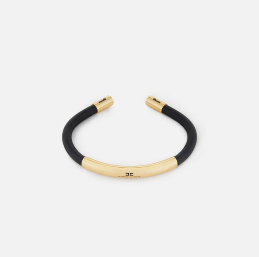 elisabetta franchi CO76S66E2 collana